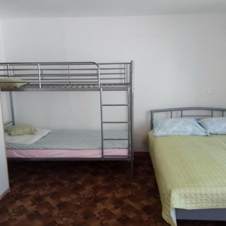 Hotel pokój blisko morza Kołobrzeg Zewnętrze zdjęcie